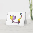Search for kiddy cards Cartoon