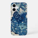 Search for ukiyo e iphone cases Geisha