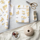 Search for pasta wrapping paper Italian food