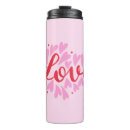 Search for st valentine mugs Pink