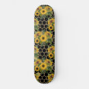 Search for honeycomb skateboards Bees
