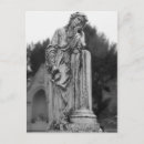 Search for melancholy Dark
