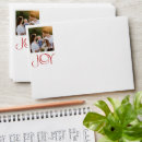 Search for photo envelopes Elegant
