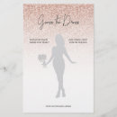 Search for activities weddings For her