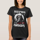 Search for grim reaper hoodies Humor
