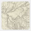 Search for arizona map stickers Hachures