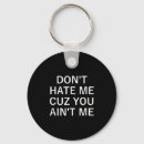 Search for friend joke key rings Funny