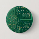 Search for component badges Computer