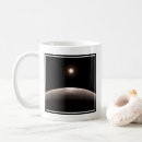 Search for red dwarf mugs Night
