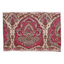 Search for indian pillowcases Ethnic