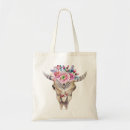 Search for bull bags Abstract