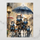 Search for cat mother postcards Animals