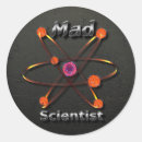 Search for atom stickers Laboratory