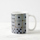 Search for dominos mugs Dots