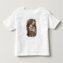 Search for hardship tshirts Medicine