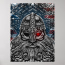 Search for loki posters Valhalla
