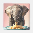 Search for spaghetti magnets Cute