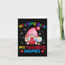 Search for funny welcome cards Teacher