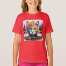 Search for buntings tshirts For kids