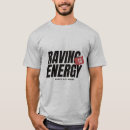 Search for festival mens tshirts Concert