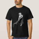 Search for les mis tshirts Hugo