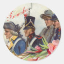 Search for one state stickers America