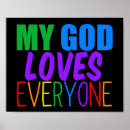 Search for rainbow christian art Beautiful