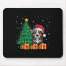 Search for happy cows mouse mats Xmas