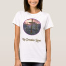 Search for religious easter tshirts Scripture