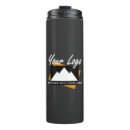 Search for cute brands mugs Best apparel promotional  work