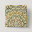 Search for hand coloured badges View