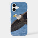 Search for ak iphone cases Animal