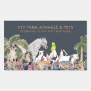 Search for bird dog stickers Cat
