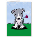 Search for pitbull thank you cards Funny