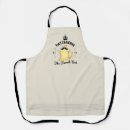 Search for french bakery aprons Kitchen