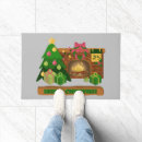 Search for door wreaths Garland