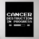 Search for fallout posters Gamer