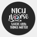 Search for nicu nurse stickers Newborn care