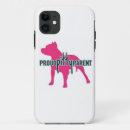 Search for pit iphone cases Bull