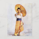 Search for adolphe vertical postcards Vintage