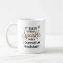 Search for executives mugs Funny work