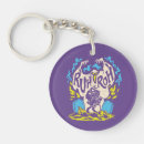 Search for blake key rings Cartoon