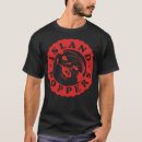 Search for island hopper tshirts Vacation