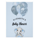 Search for cute baby elephant posters Mother to be