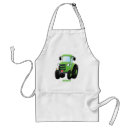 Search for tractor aprons Cute