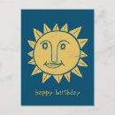 Search for happy sun face cards Cute