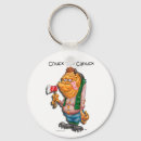 Search for chuck key rings Cartoon