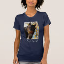 Search for equine image tshirts Pet