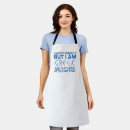 Search for greeks aprons Funny