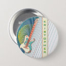 Search for guitar badges modern
